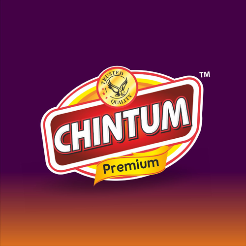 Chintum