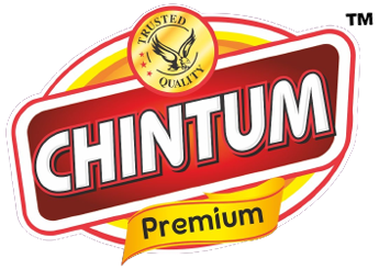 Chintum Foods in Raipur