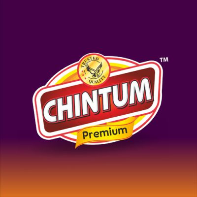About Chintum    