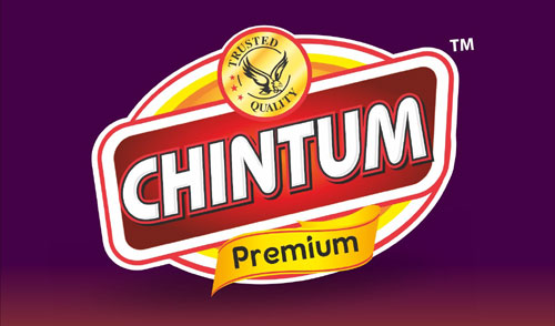 Overview of the Best-Selling Namkeen by the Best Namkeen Suppliers