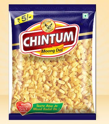 Moong Dal