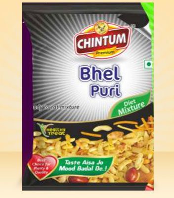 Murra Bhel