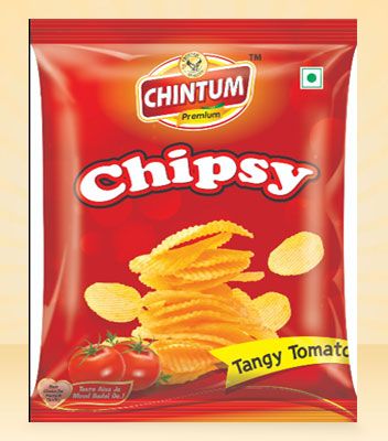 Chips TT