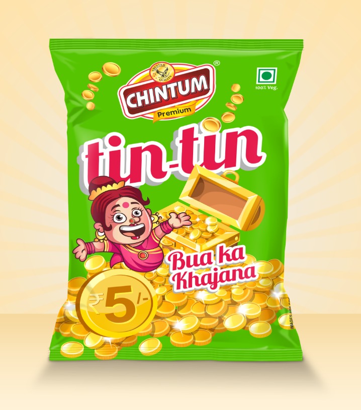 Chintum